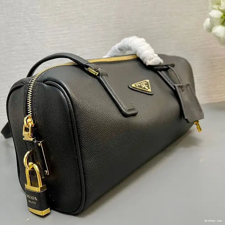 Brother sam 2411YA0068 Prada Bags 0712